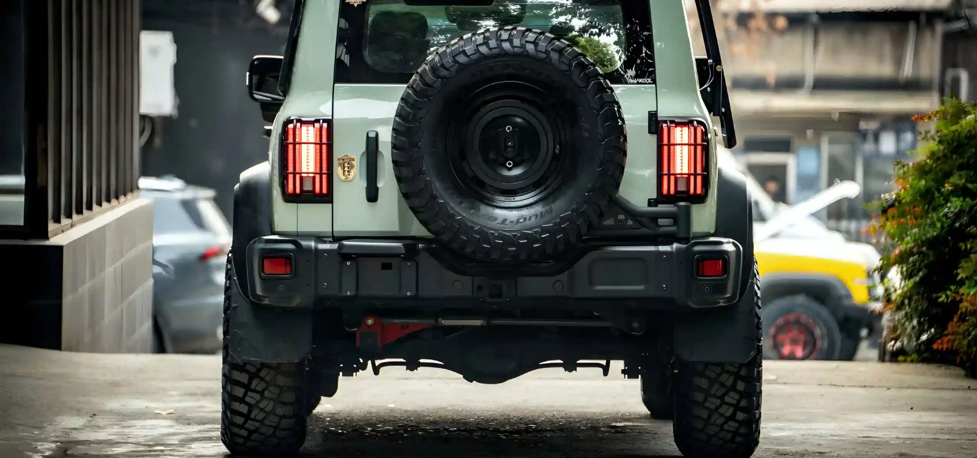 Loading effect diagram1