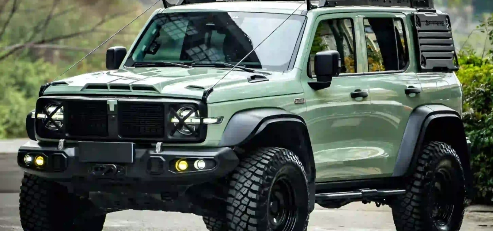 Loading-effect-diagram2