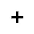 icon plus