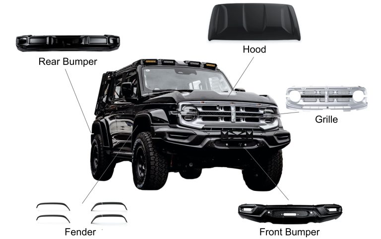 tank-300-suzaku-kit-image1-1